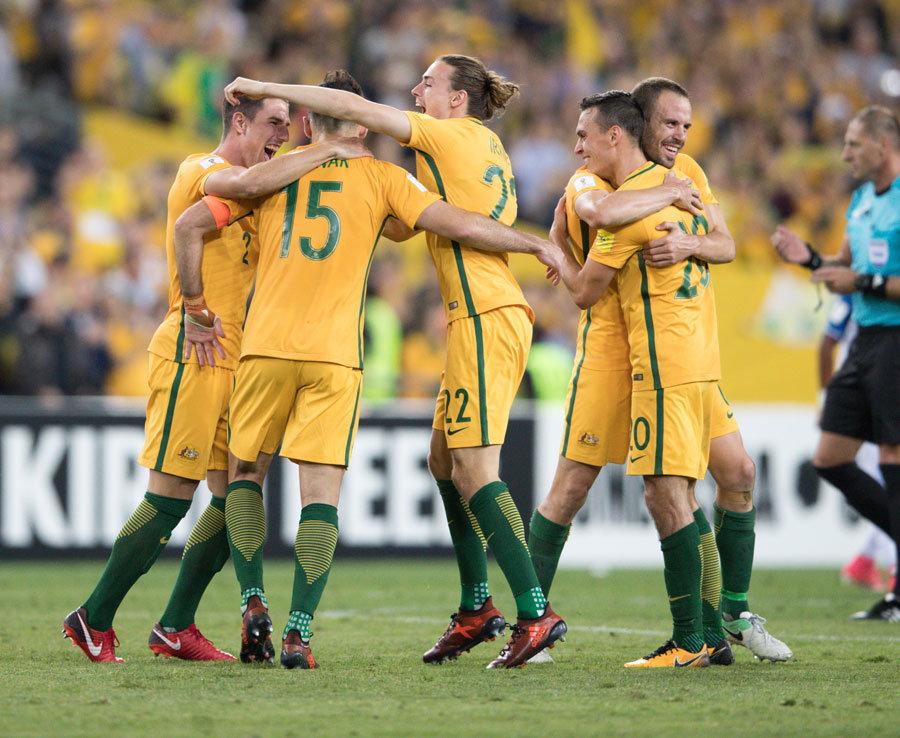 练团队的帮 练团队的帮