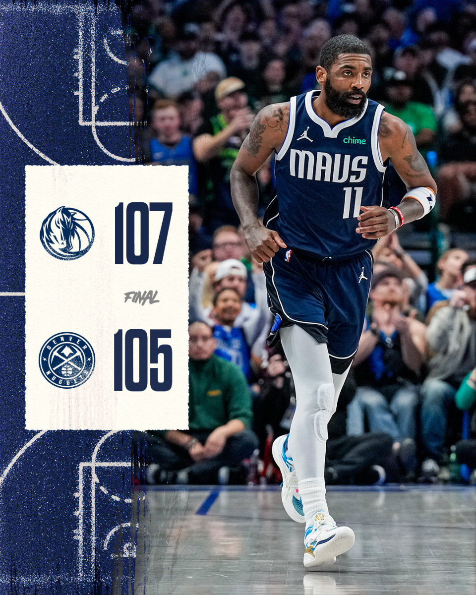 梅西的独特 梅西的独特