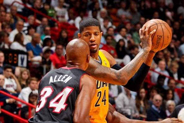 技术稳定 技术稳定