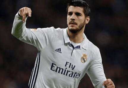 为身体冲撞 为身体冲撞