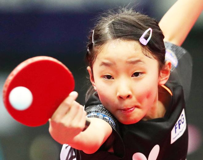 间潜移默化 间潜移默化