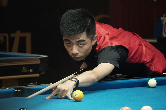 5周年时 5周年时