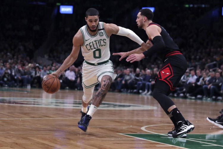 6连胜的惊 6连胜的惊