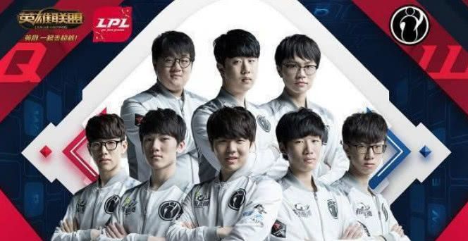 支球队成功 支球队成功