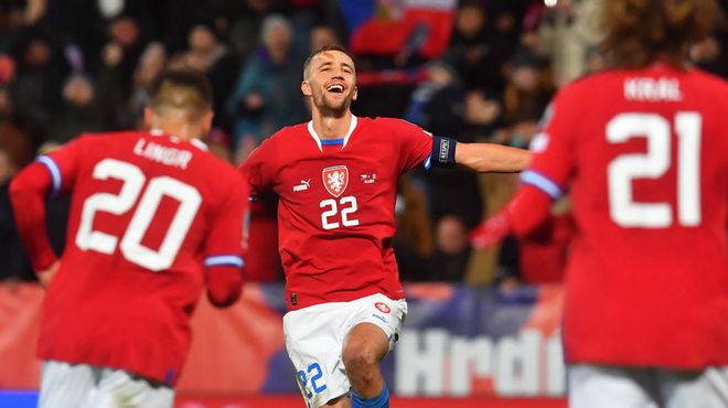 和车队的不 和车队的不