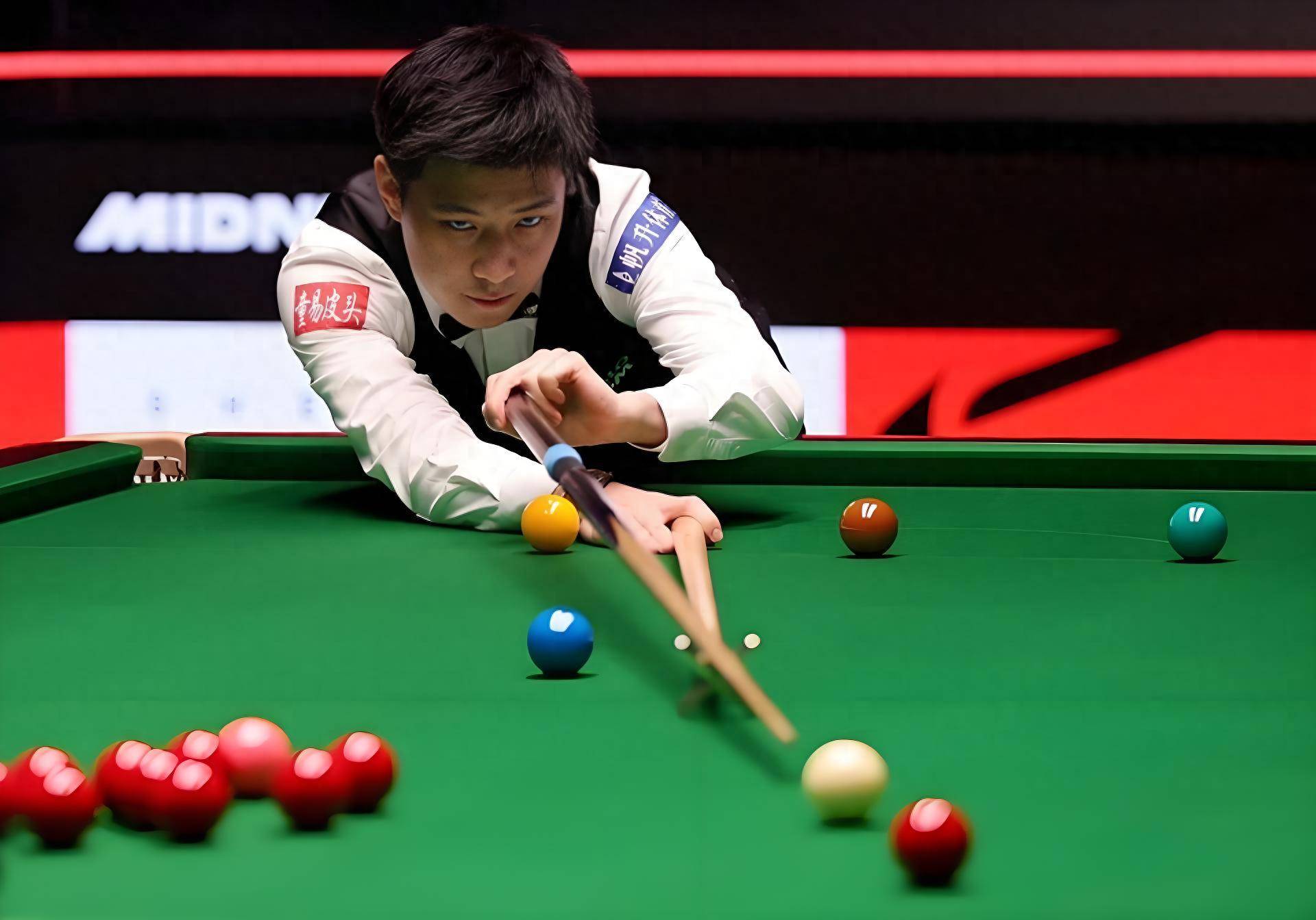 驶线路上 驶线路上