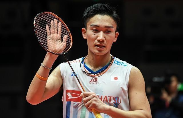 与球迷效应 与球迷效应