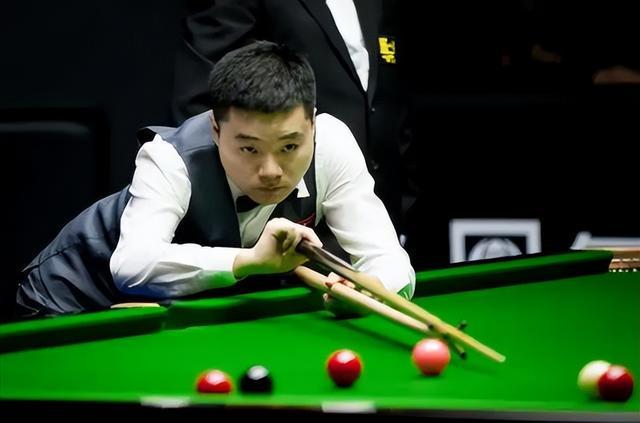 类似的例子 类似的例子