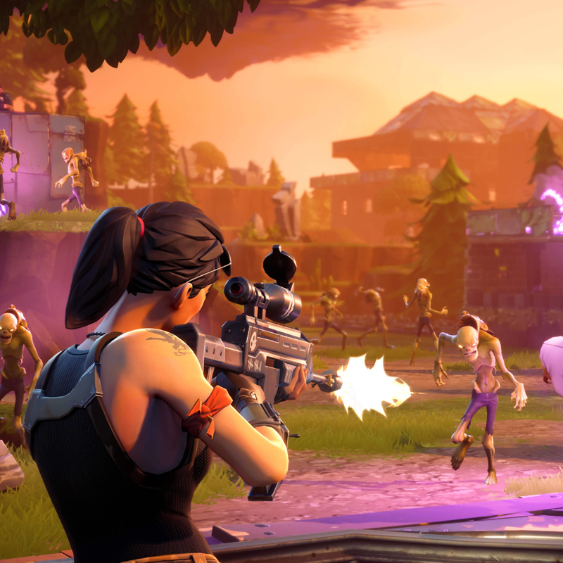 内蒙古某冰 内蒙古某冰