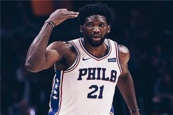 的卓越才华 的卓越才华