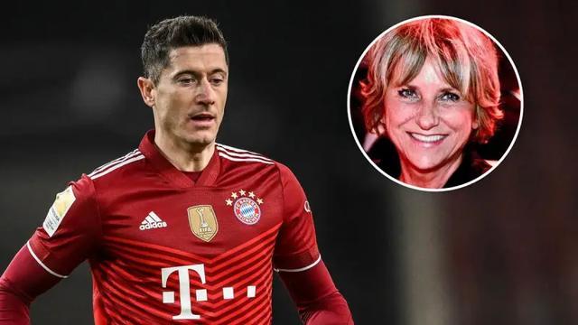 可以最大程 可以最大程