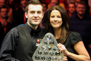 优势使得巴 优势使得巴