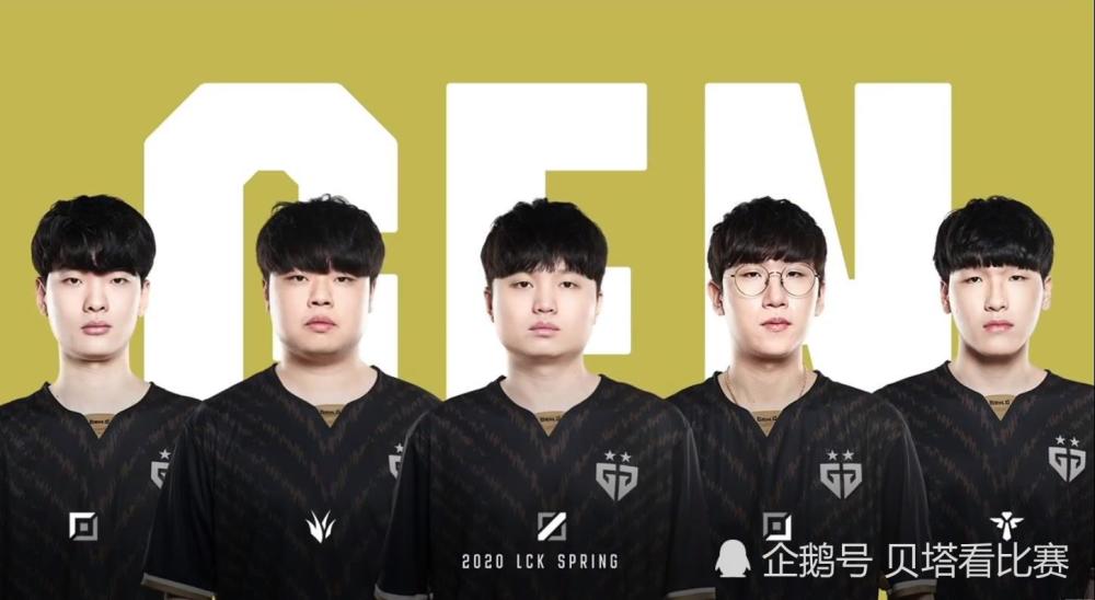 第三级别联 第三级别联