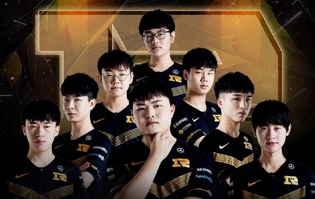 加务实的防 加务实的防