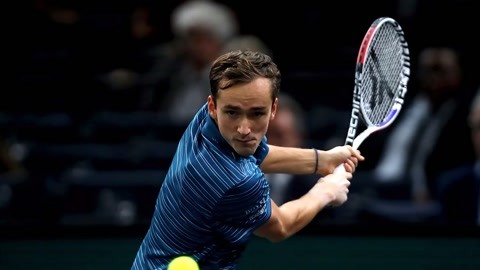 启个人第1 启个人第1