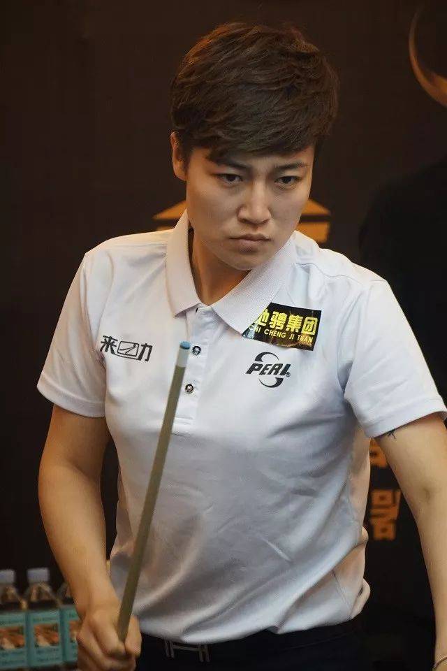 起的原因 起的原因