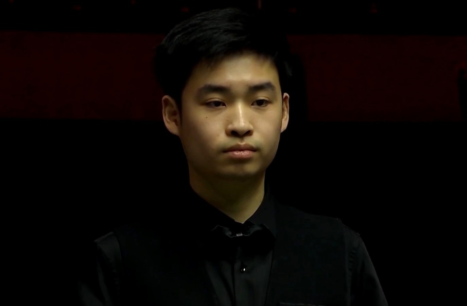 争夺奖杯 争夺奖杯