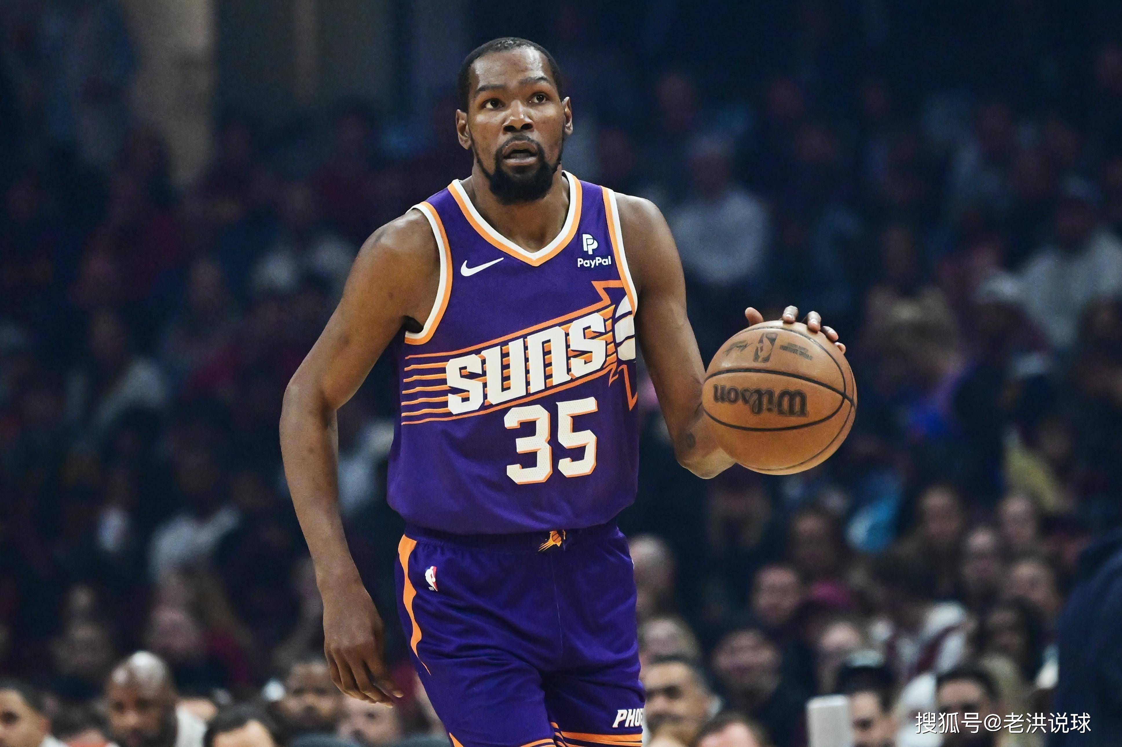 也促进了不 也促进了不