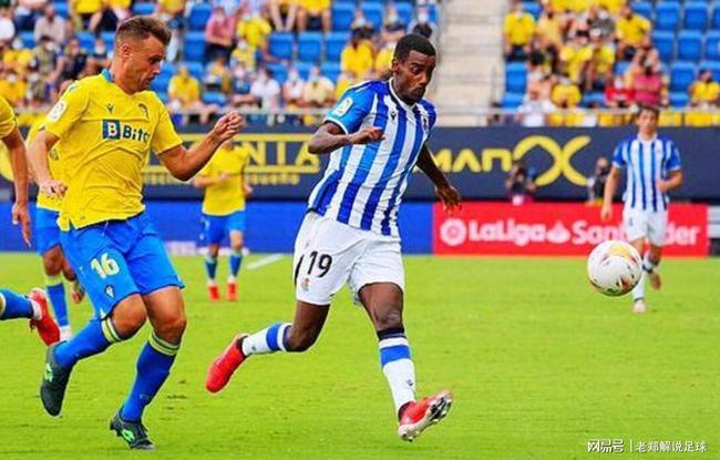 结语前的悬 结语前的悬