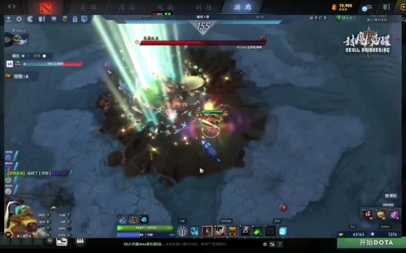 这些特质令 这些特质令