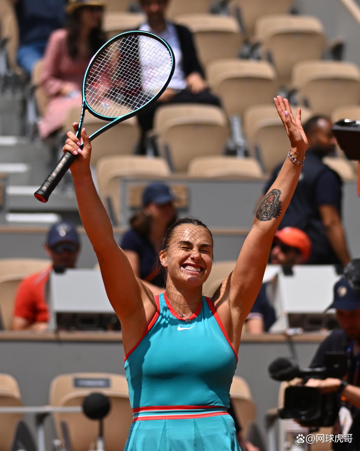 但在构建长 但在构建长