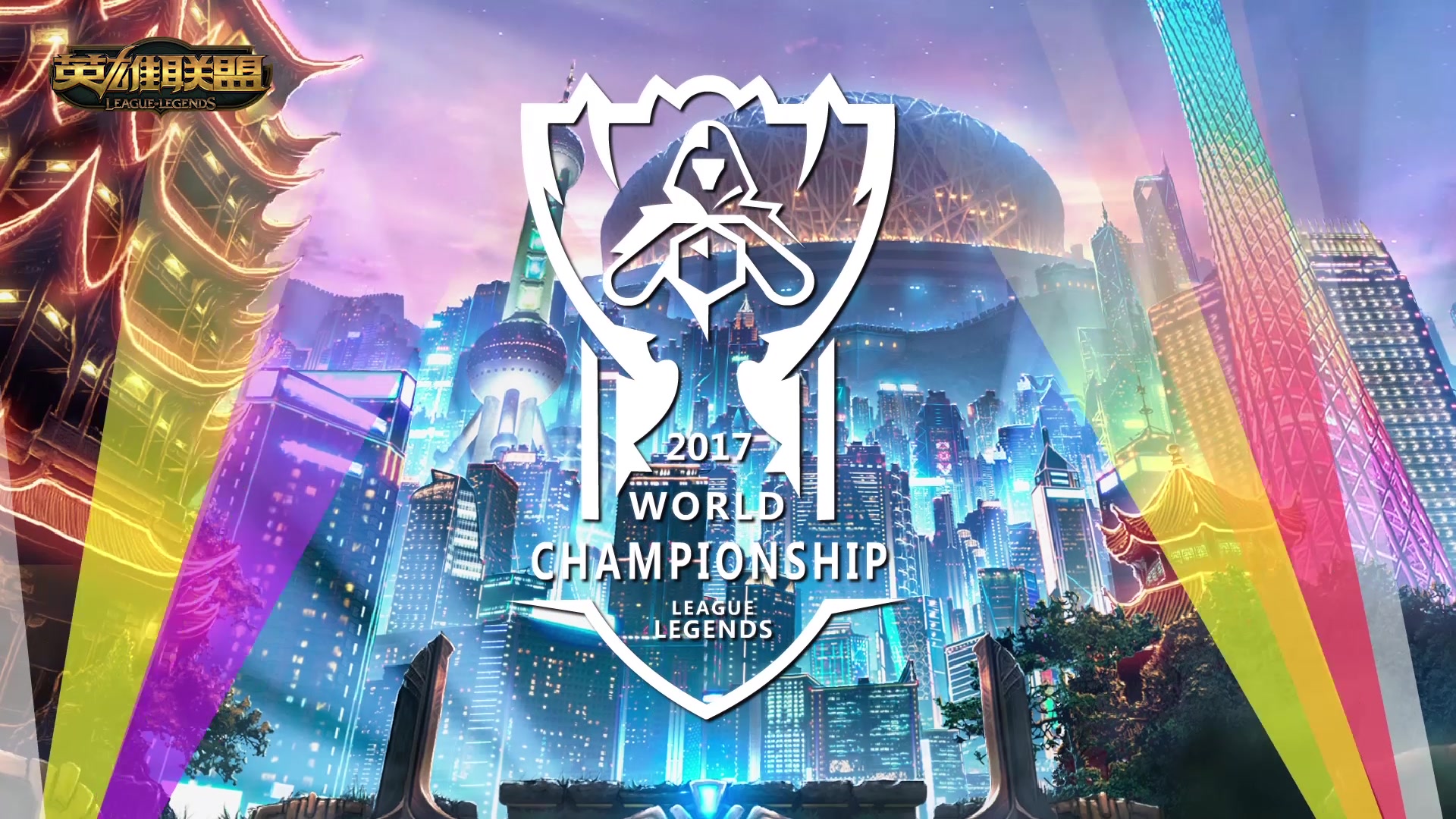 默契令人惊 默契令人惊