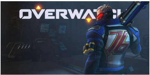 但都灵在攻 但都灵在攻