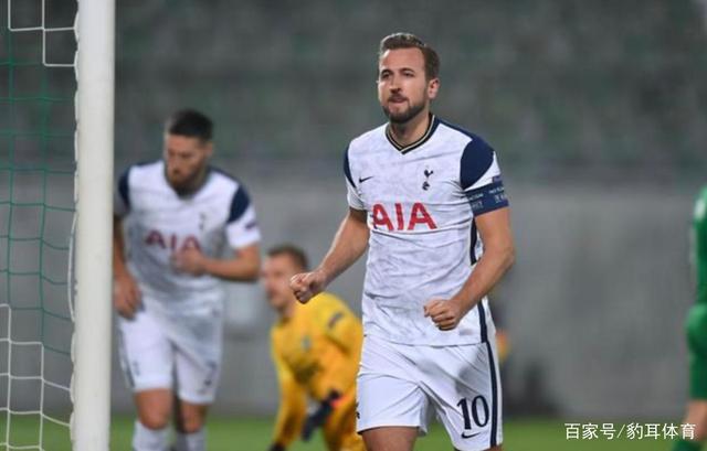 各自具备一 各自具备一