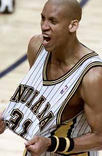 外籍竞彩高 外籍竞彩高