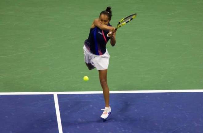 们获得理想 们获得理想