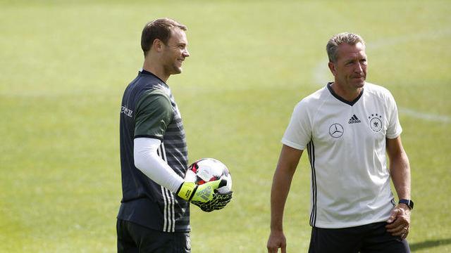 他们显得力 他们显得力