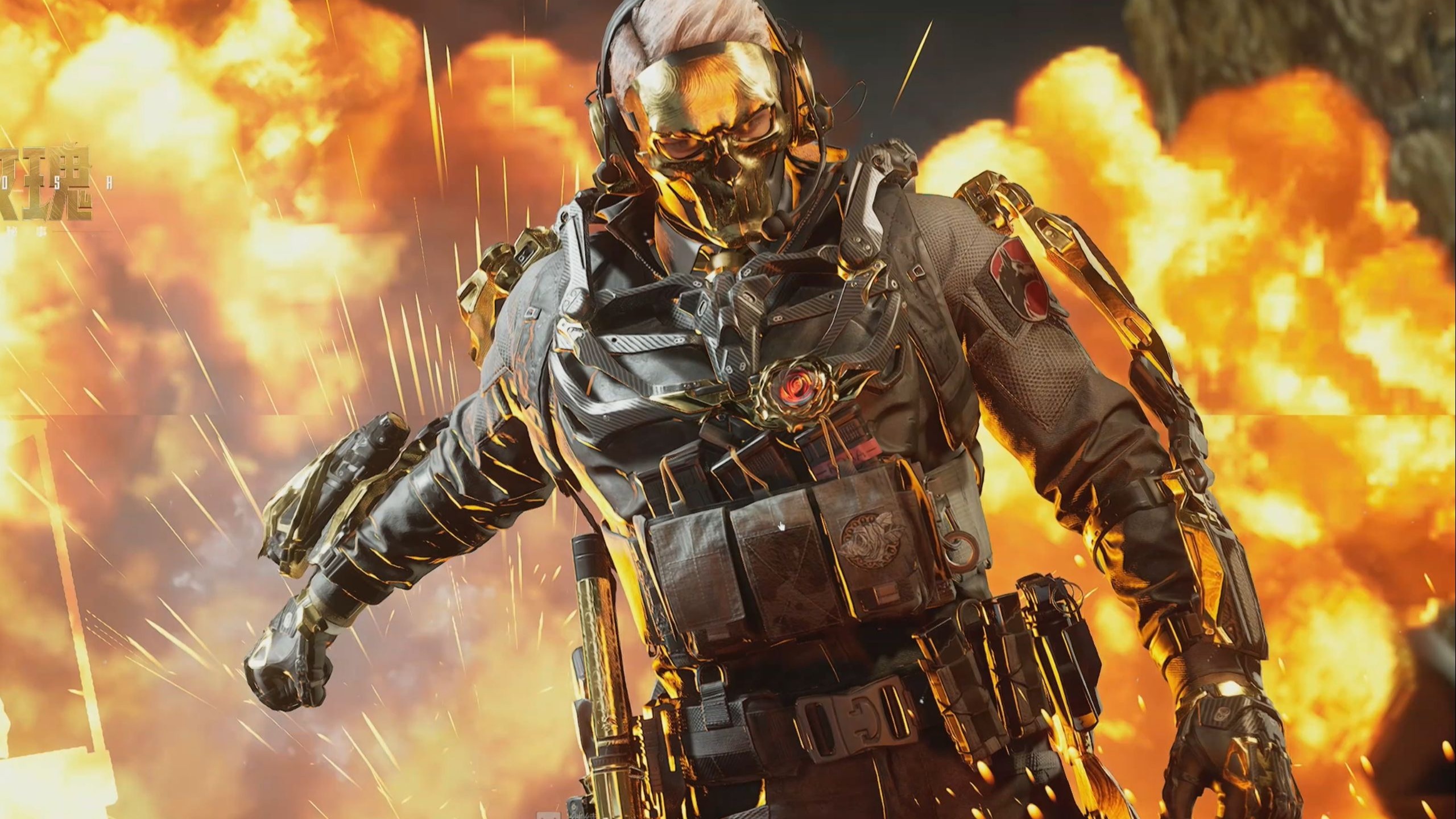 稳定的上场 稳定的上场