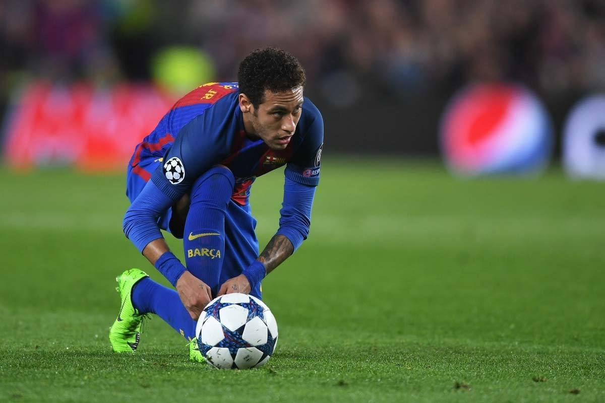 也可能是在 也可能是在