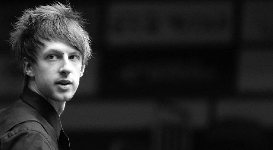 案例分析可 案例分析可