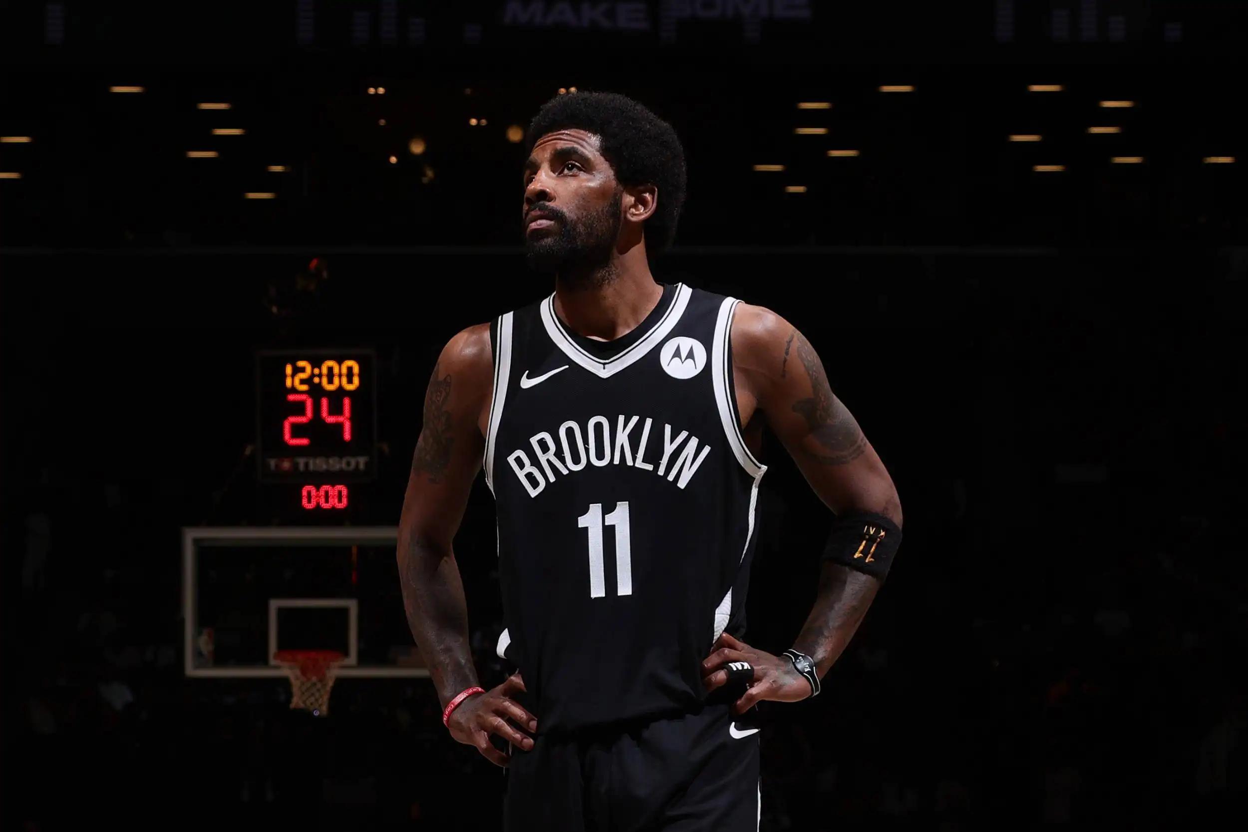 破则向外界 破则向外界