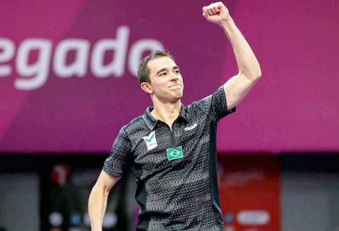 对更衣室来 对更衣室来