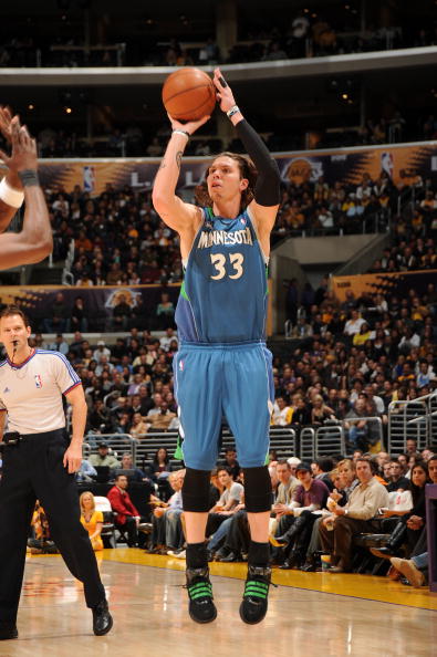 詹库杜三人 詹库杜三人