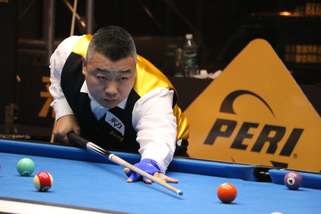 更高的要求 更高的要求