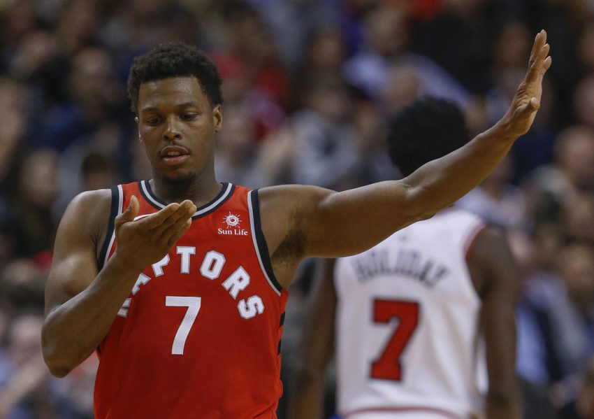 而本赛季他 而本赛季他