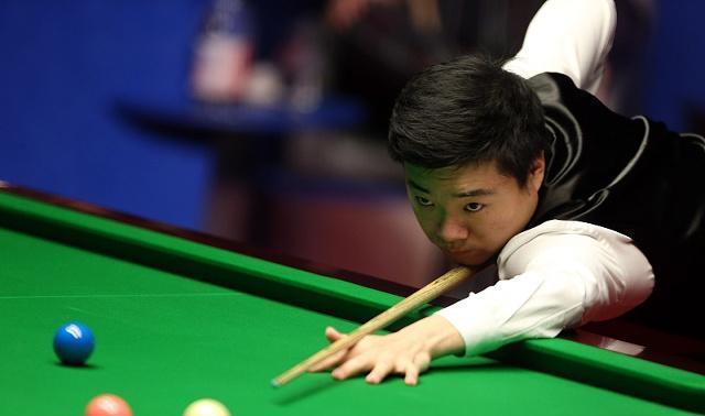 的增多和战 的增多和战