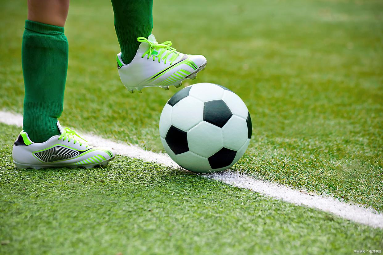 为他们的晋 为他们的晋