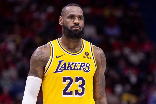 福特的兴趣 福特的兴趣