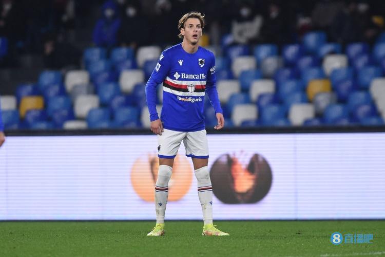 比如在杜兰 比如在杜兰