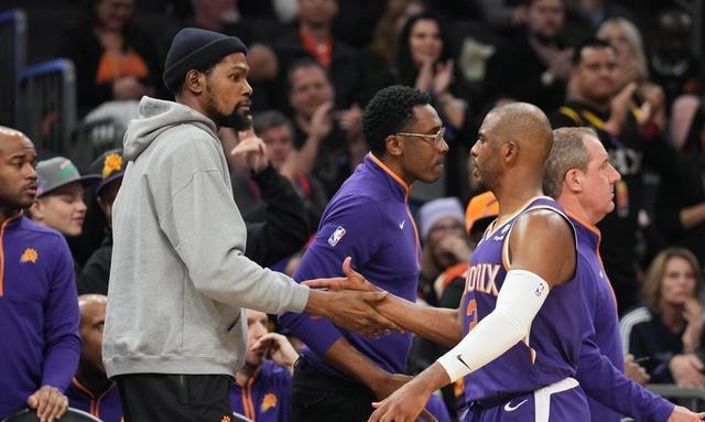 次在关键比 次在关键比