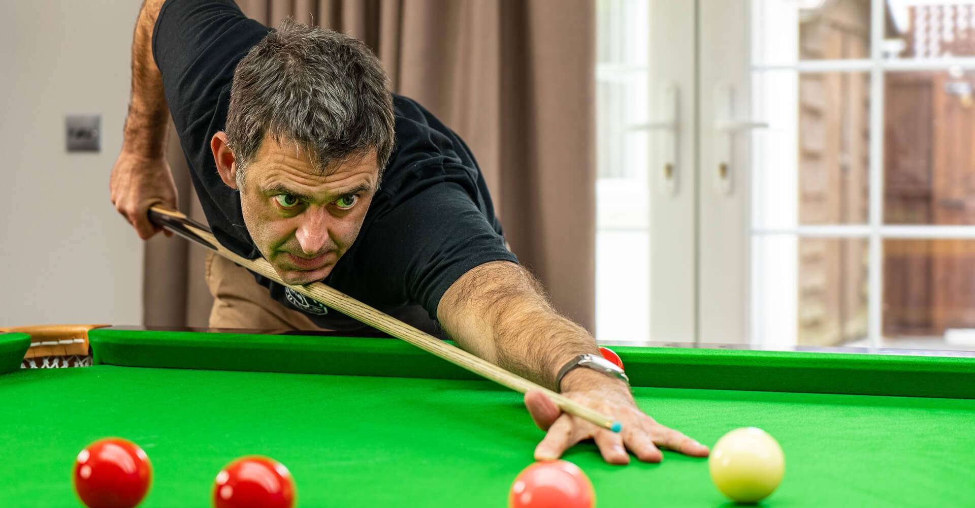 上频频得手 上频频得手