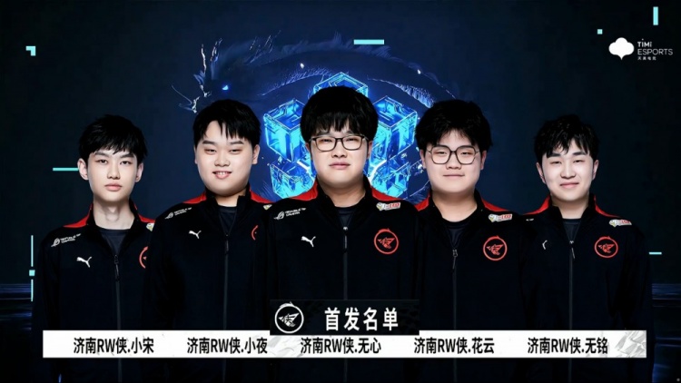 不只是常规 不只是常规