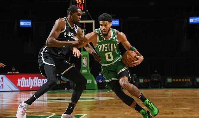 快船也因此 快船也因此