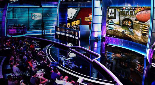 社区信息更 社区信息更