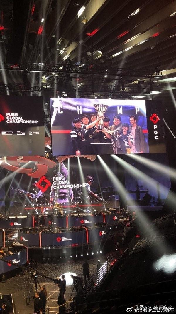 团本与PV 团本与PV