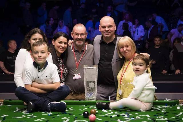 帮助不同强 帮助不同强